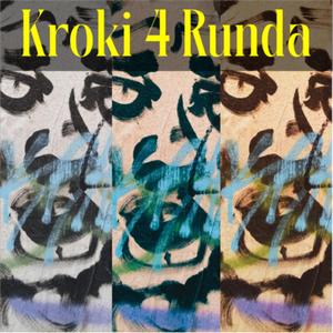 Irlandzka piosenka patriotyczna