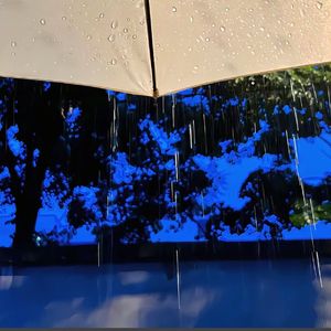 过期小朋友的童话