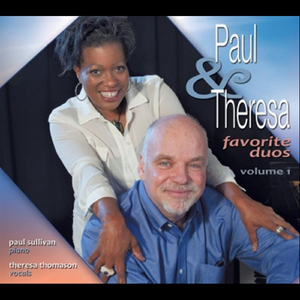 Until You Come Back To Me