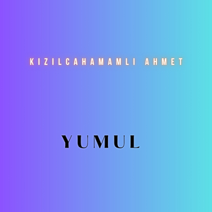 Yumul