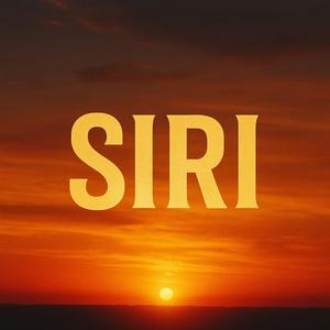 SIRI
