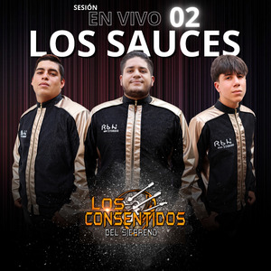 Hoy Pura Diversión (En Vivo)