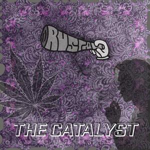 THE CATALYST