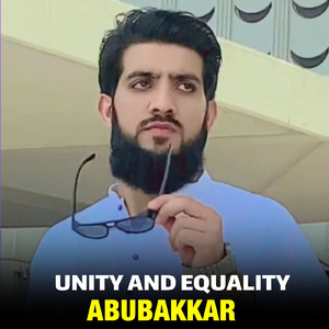 Unity And Equality