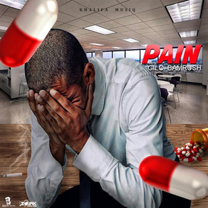 Pain