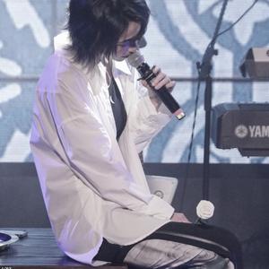 天黑黑-Lian福建场