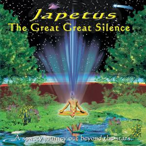 Morning (Music only)