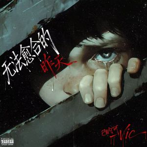 无法愈合的昨天