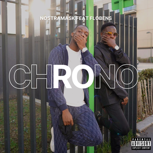 Chrono