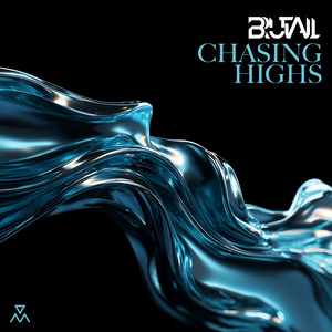 Chasing Highs