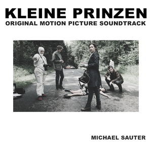 I'm Still Waiting For You