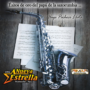 Yerbabuena