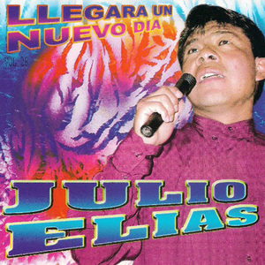 A los Que Aman a Dios