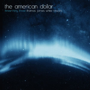 Three Thirty Three (Thomas James White Rework)