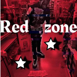 Redzone