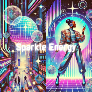 夜明けのラメダンス