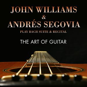 Cello Suite No. 3 in C Major, BWV 1009: IV. Sarabande
