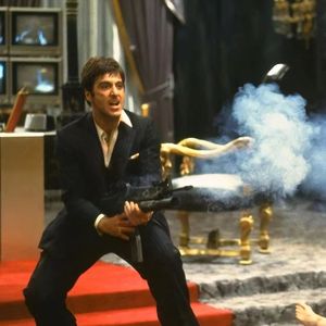 泥(Prod byAz哈尔)