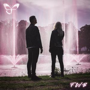 FWB