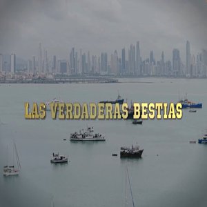 Las Verdaderas Bestias