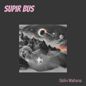 Supir Bus (Acoustic)