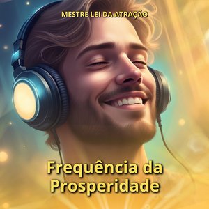 Energia Dourada