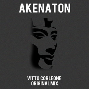 Akenaton