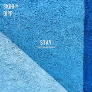Stay (feat. Sound Casino)
