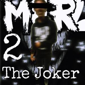 Don't Care About This Rap Shit