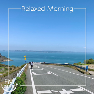 No More Lonely Nights (ポップソングカバー)