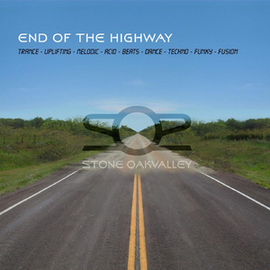 Our Day Has Come (Extended Version)