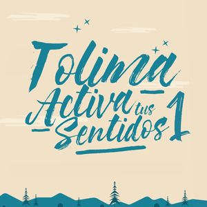 Sonríe