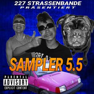 Keiner kriegt mein Chicken!