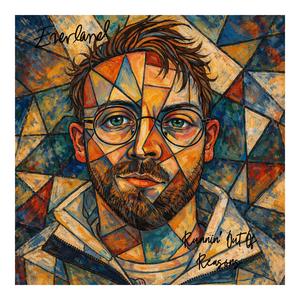 Runnin' Out Of Reasons