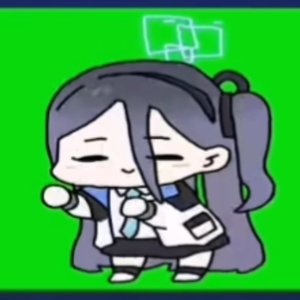 Welcome to the Internet - Alies cover