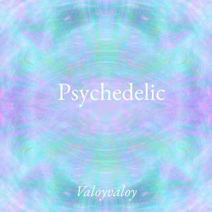 Psychedelic