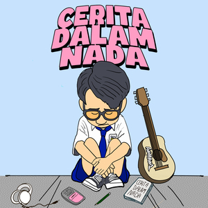 1+1=Cinta