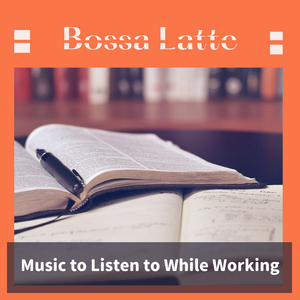 Intellectual Stimulation