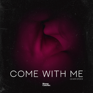 Come With Me