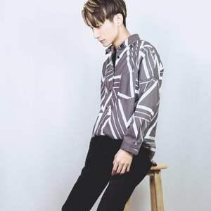 残酷月光（Cover 林宥嘉）