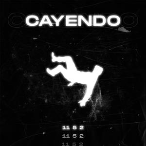 CAYENDO