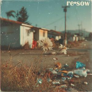 Resow