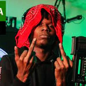 Kenzo Balla Freestyle (feat. Kenzo Balla)