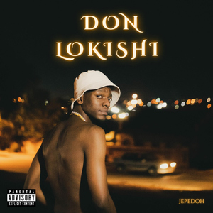 Rosebank Shandisi (feat. Lowfye)