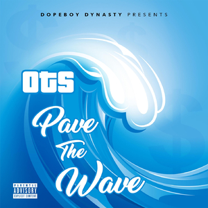 Pave the Wave