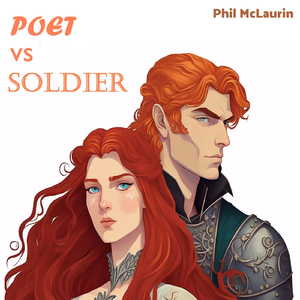 I Was Scared Of Heights