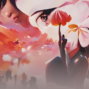 to create funny videos