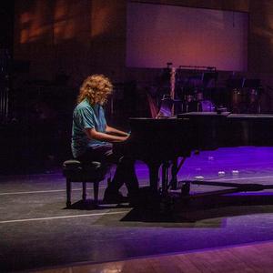 What This Ensemble Means