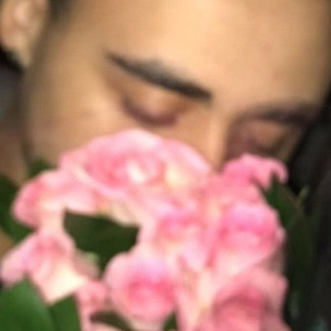 Out Of Luck (prod. Yung Skah)