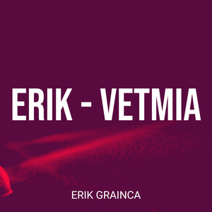 Vetmia